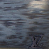 Louis Vuitton Cluny MM Epi_IMG_5169.jpg