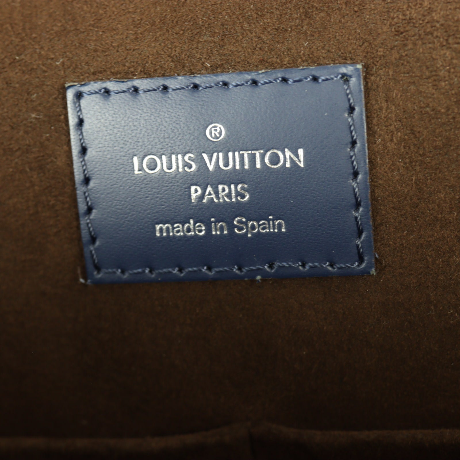 Louis Vuitton Cluny MM Epi_IMG_5170.jpg