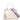 Louis Vuitton Cluny Mini Epi with Embroidered Strap_IMG_2146.jpeg