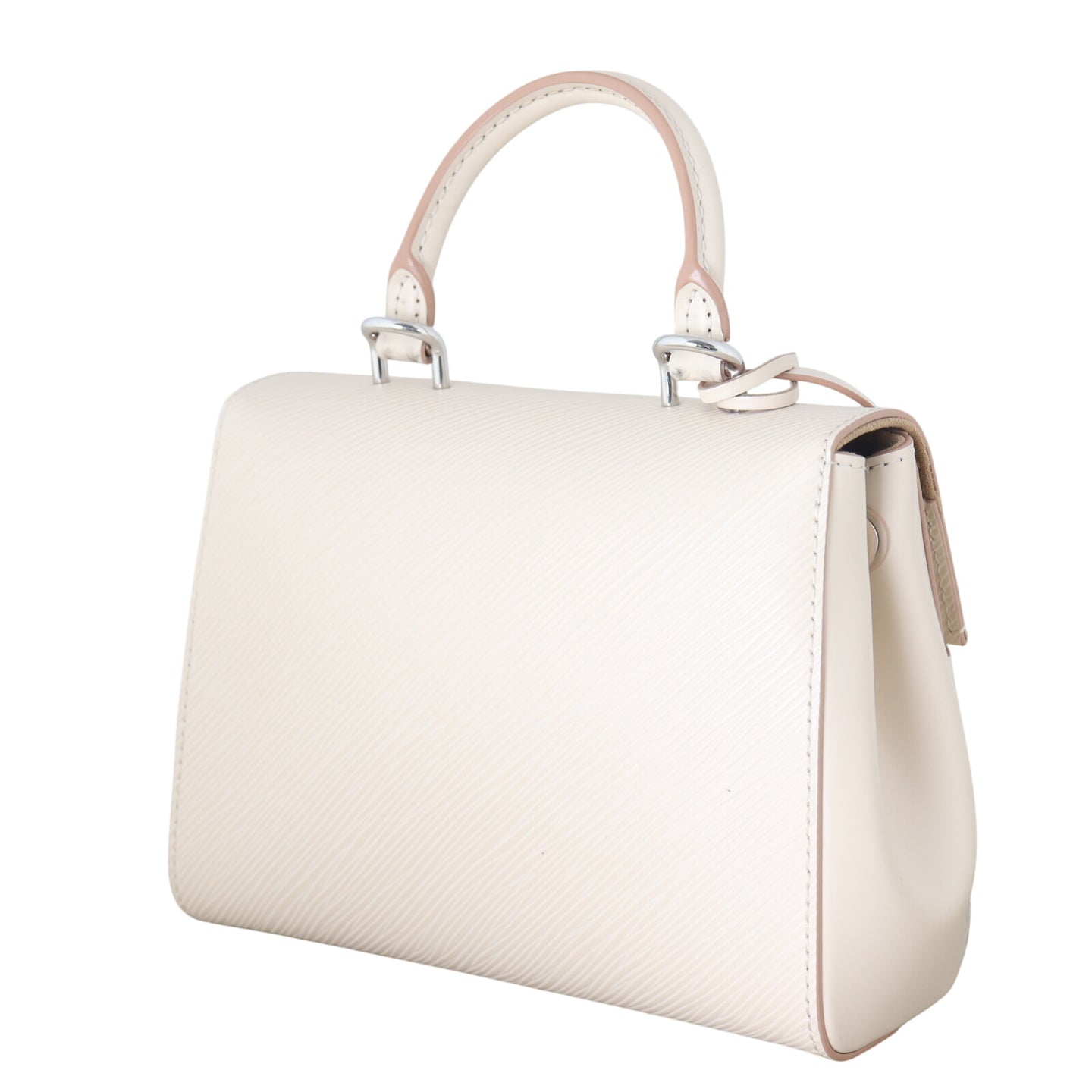 Louis Vuitton Cluny Mini Epi with Embroidered Strap_IMG_2147.jpeg