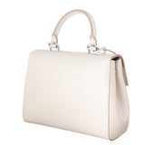 Louis Vuitton Cluny Mini Epi with Embroidered Strap_IMG_2147.jpeg