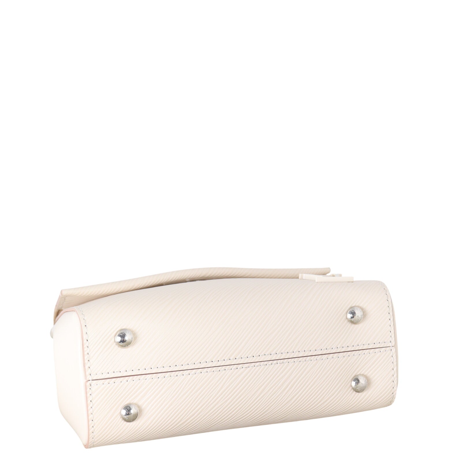 Louis Vuitton Cluny Mini Epi with Embroidered Strap_IMG_2149.jpeg