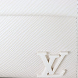 Louis Vuitton Cluny Mini Epi with Embroidered Strap_IMG_2151.jpg
