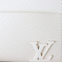 Louis Vuitton Cluny Mini Epi with Embroidered Strap_IMG_2151.jpg