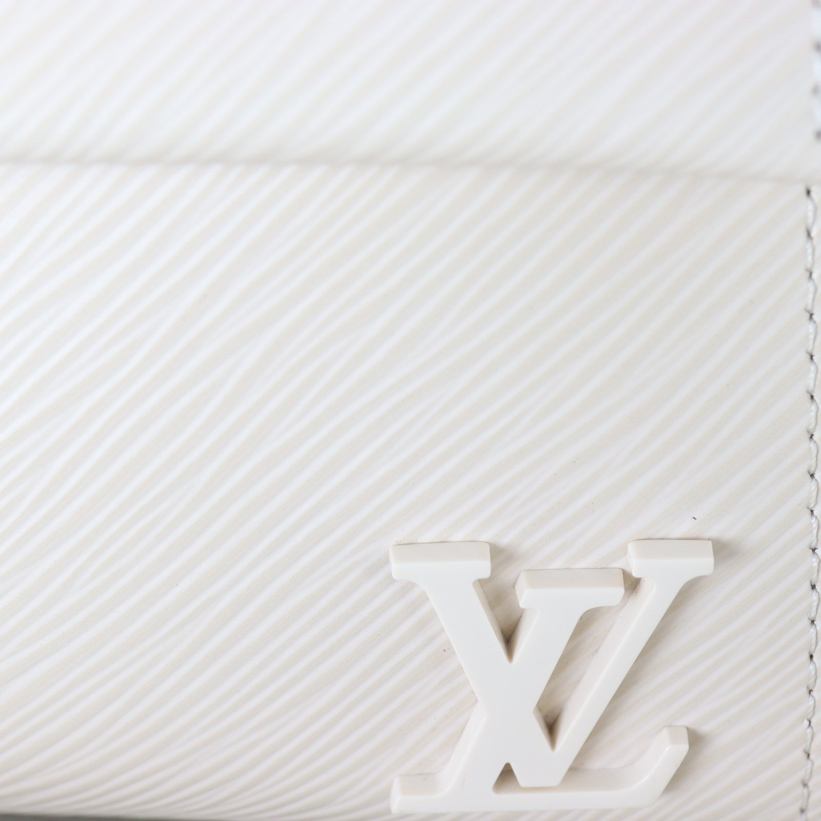 Louis Vuitton Cluny Mini Epi with Embroidered Strap_IMG_2151.jpg