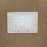 Louis Vuitton Cluny Mini Epi with Embroidered Strap_IMG_2153.jpg
