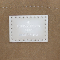 Louis Vuitton Cluny Mini Epi with Embroidered Strap_IMG_2153.jpg
