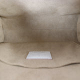 Louis Vuitton Cluny Mini Epi with Embroidered Strap_IMG_2155.jpg