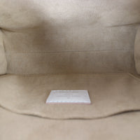Louis Vuitton Cluny Mini Epi with Embroidered Strap_IMG_2155.jpg