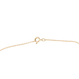 Louis Vuitton Color Blossom BB Star Diamond Mother of Pearl 18k Rose Gold Pendant Necklace_IMG_4322.jpg
