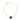 Louis Vuitton Color Blossom BB Sun Malachite Diamond 18k Rose Gold Bracelet_IMG_4836.jpg