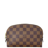 Louis Vuitton Cosmetic Pouch Damier Ebene_IMG_3555.jpeg