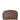 Louis Vuitton Cosmetic Pouch Damier Ebene_IMG_3555.jpeg