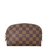 Louis Vuitton Cosmetic Pouch Damier Ebene_IMG_3555.jpeg