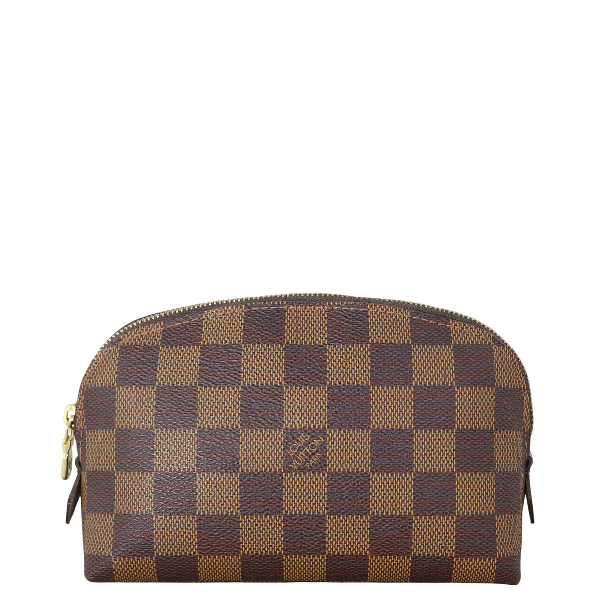 Louis Vuitton Cosmetic Pouch Damier Ebene_IMG_3555.jpeg