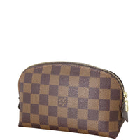 Louis Vuitton Cosmetic Pouch Damier Ebene_IMG_3556.jpeg