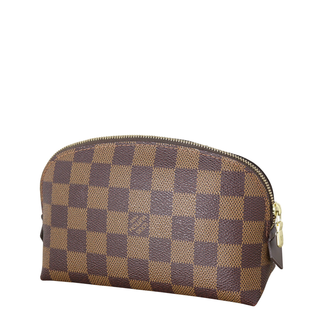 Louis Vuitton Cosmetic Pouch Damier Ebene_IMG_3556.jpeg