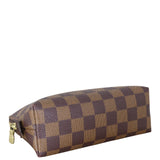 Louis Vuitton Cosmetic Pouch Damier Ebene_IMG_3558.jpeg