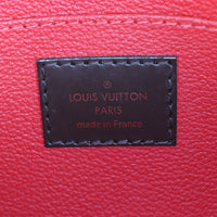Louis Vuitton Cosmetic Pouch Damier Ebene_IMG_3559.jpg