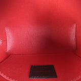 Louis Vuitton Cosmetic Pouch Damier Ebene_IMG_3561.jpg