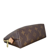 Louis Vuitton Cosmetic Pouch Monogram_IMG_4421.jpeg