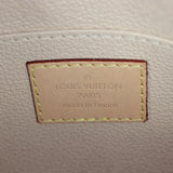 Louis Vuitton Cosmetic Pouch Monogram_IMG_4422.jpg