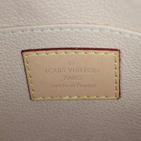 Louis Vuitton Cosmetic Pouch Monogram_IMG_4422.jpg
