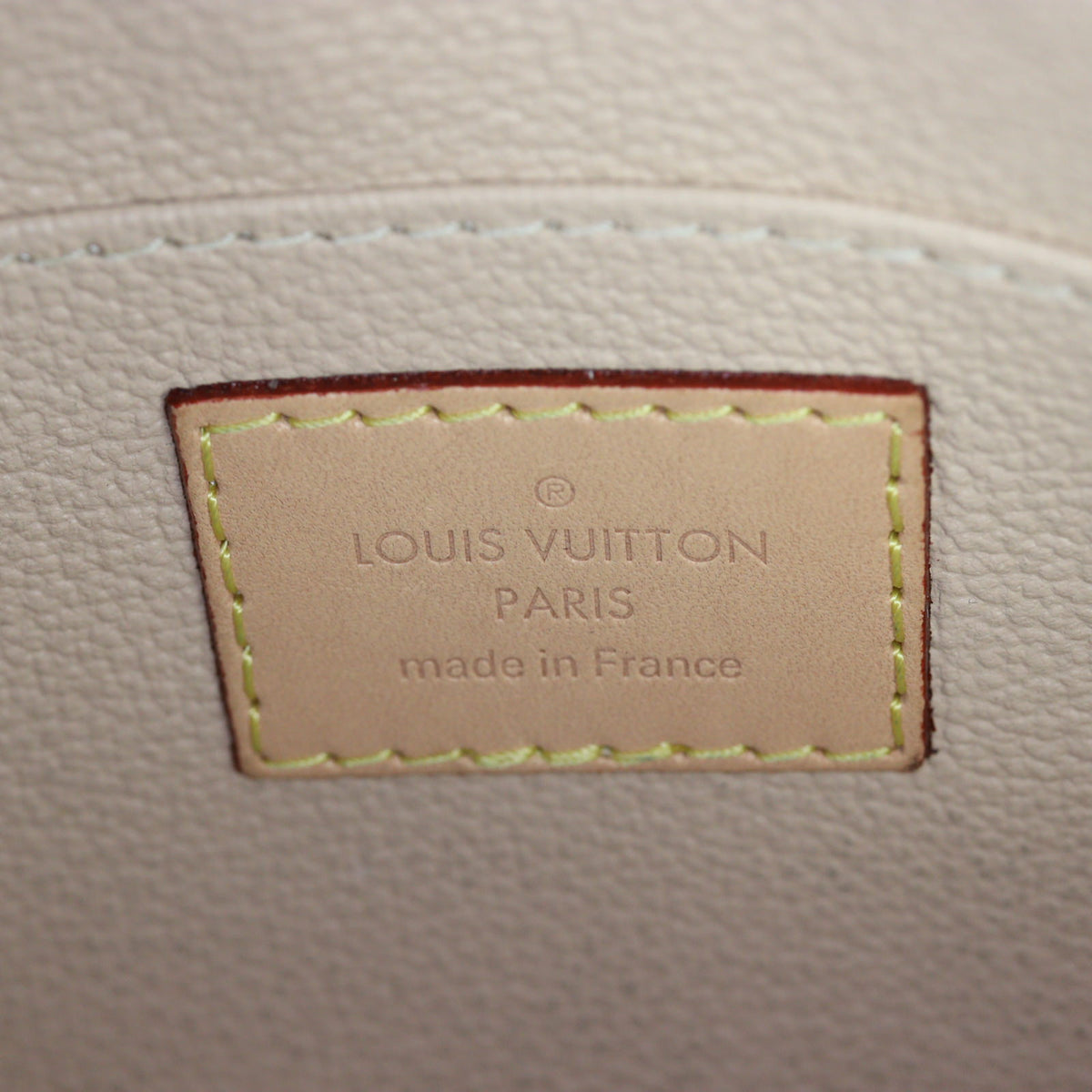 Louis Vuitton Cosmetic Pouch Monogram_IMG_4422.jpg