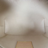 Louis Vuitton Cosmetic Pouch Monogram_IMG_4423.jpg