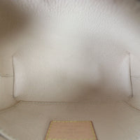 Louis Vuitton Cosmetic Pouch Monogram_IMG_4423.jpg