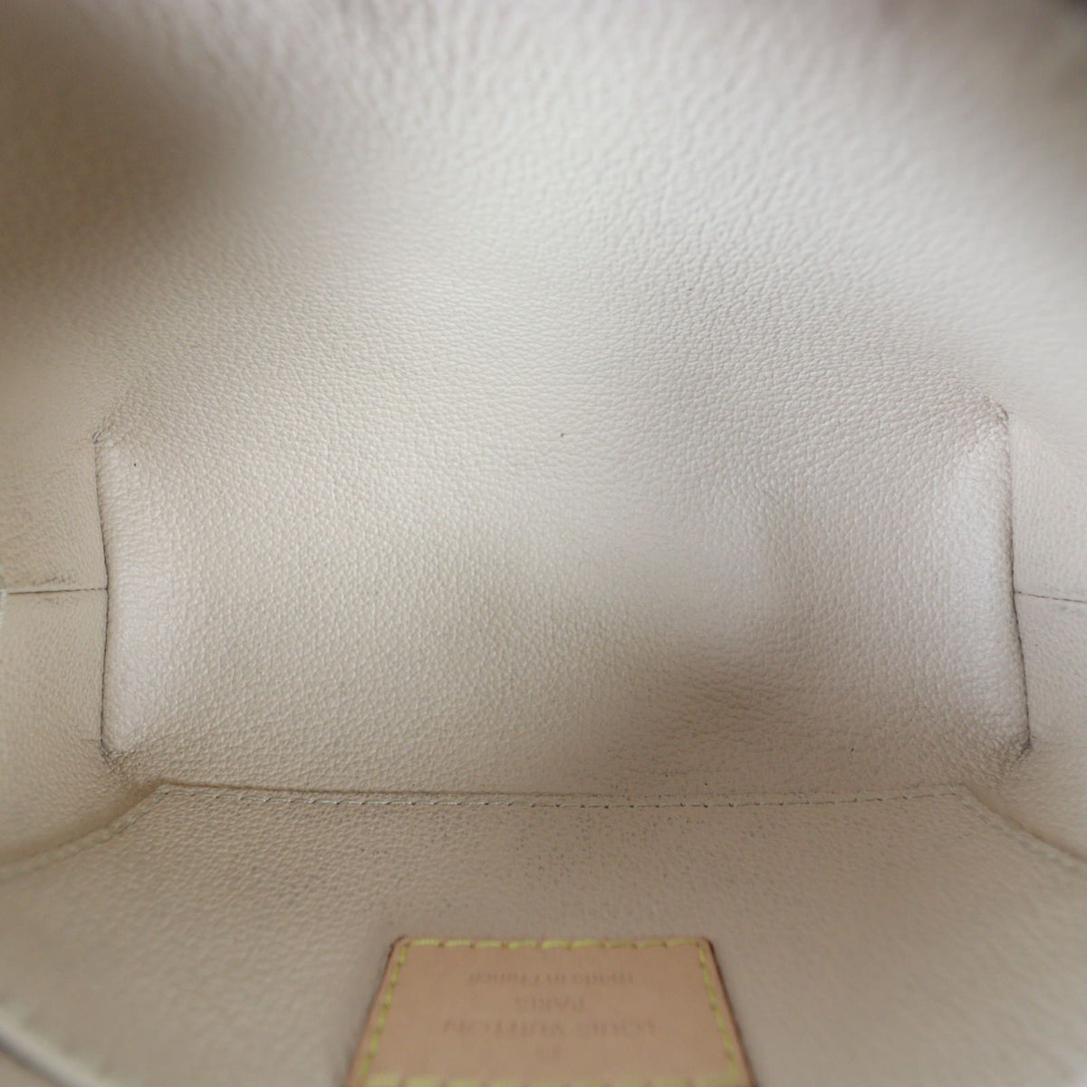 Louis Vuitton Cosmetic Pouch Monogram_IMG_4423.jpg