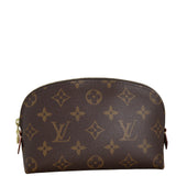 Louis Vuitton Cosmetic Pouch Monogram_IMG_4424.jpeg
