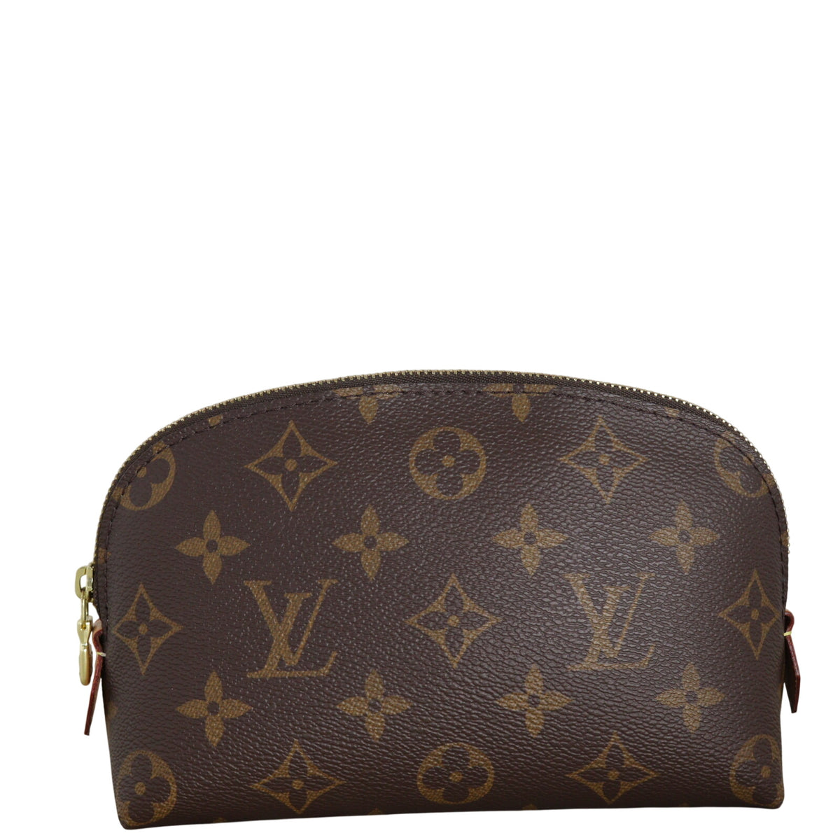 Louis Vuitton Cosmetic Pouch Monogram_IMG_4424.jpeg