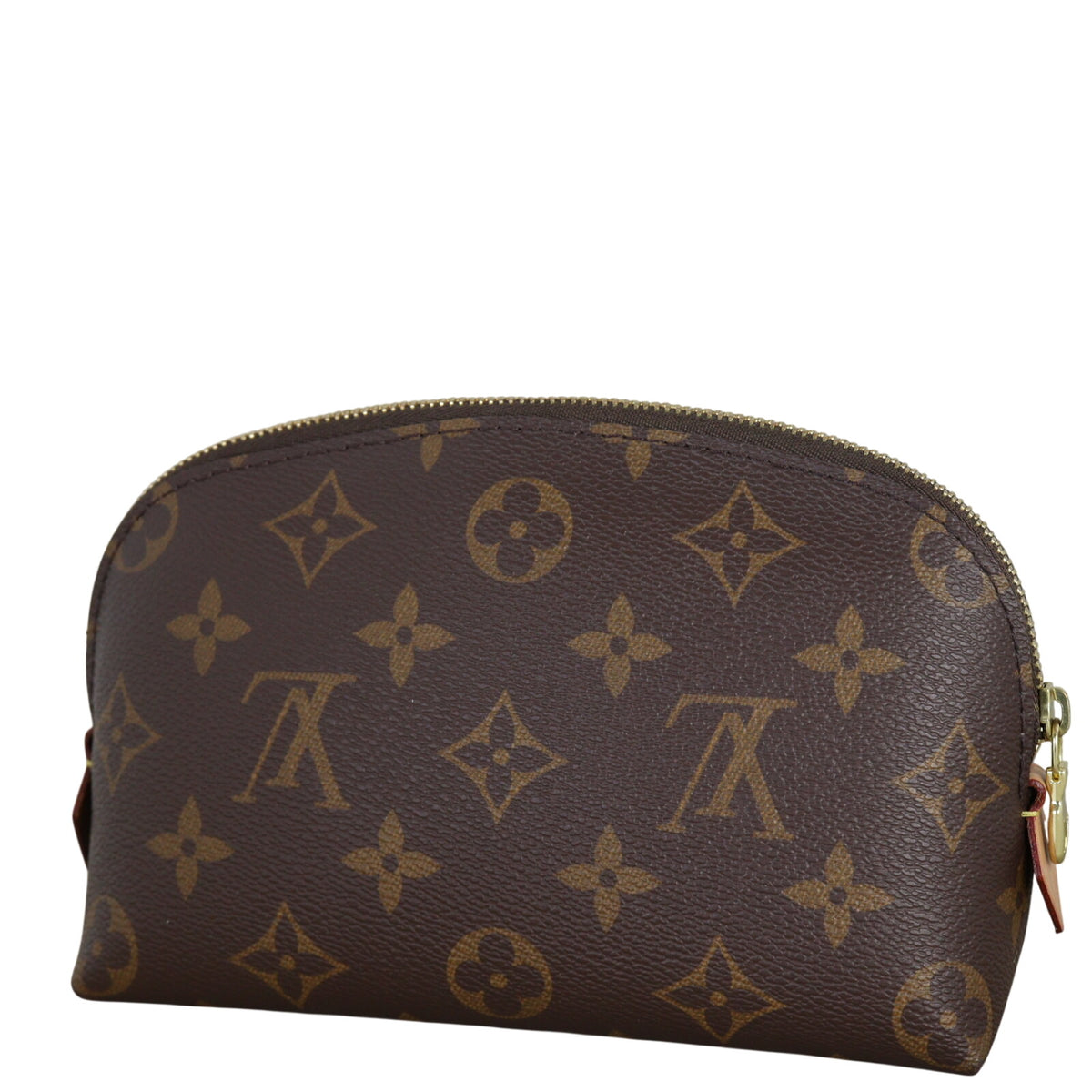Louis Vuitton Cosmetic Pouch Monogram_IMG_4425.jpeg