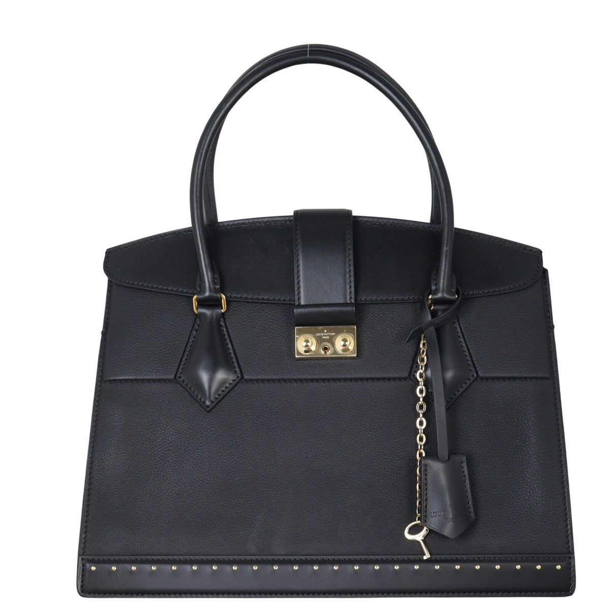 Louis Vuitton Cour Marly MM Taurillon_IMG_9605.jpeg