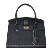 Louis Vuitton Cour Marly MM Taurillon_IMG_9605.jpeg