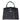 Louis Vuitton Cour Marly MM Taurillon_IMG_9605.jpeg