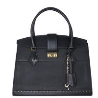 Louis Vuitton Cour Marly MM Taurillon_IMG_9605.jpeg