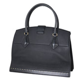 Louis Vuitton Cour Marly MM Taurillon_IMG_9606.jpeg