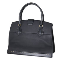 Louis Vuitton Cour Marly MM Taurillon_IMG_9606.jpeg