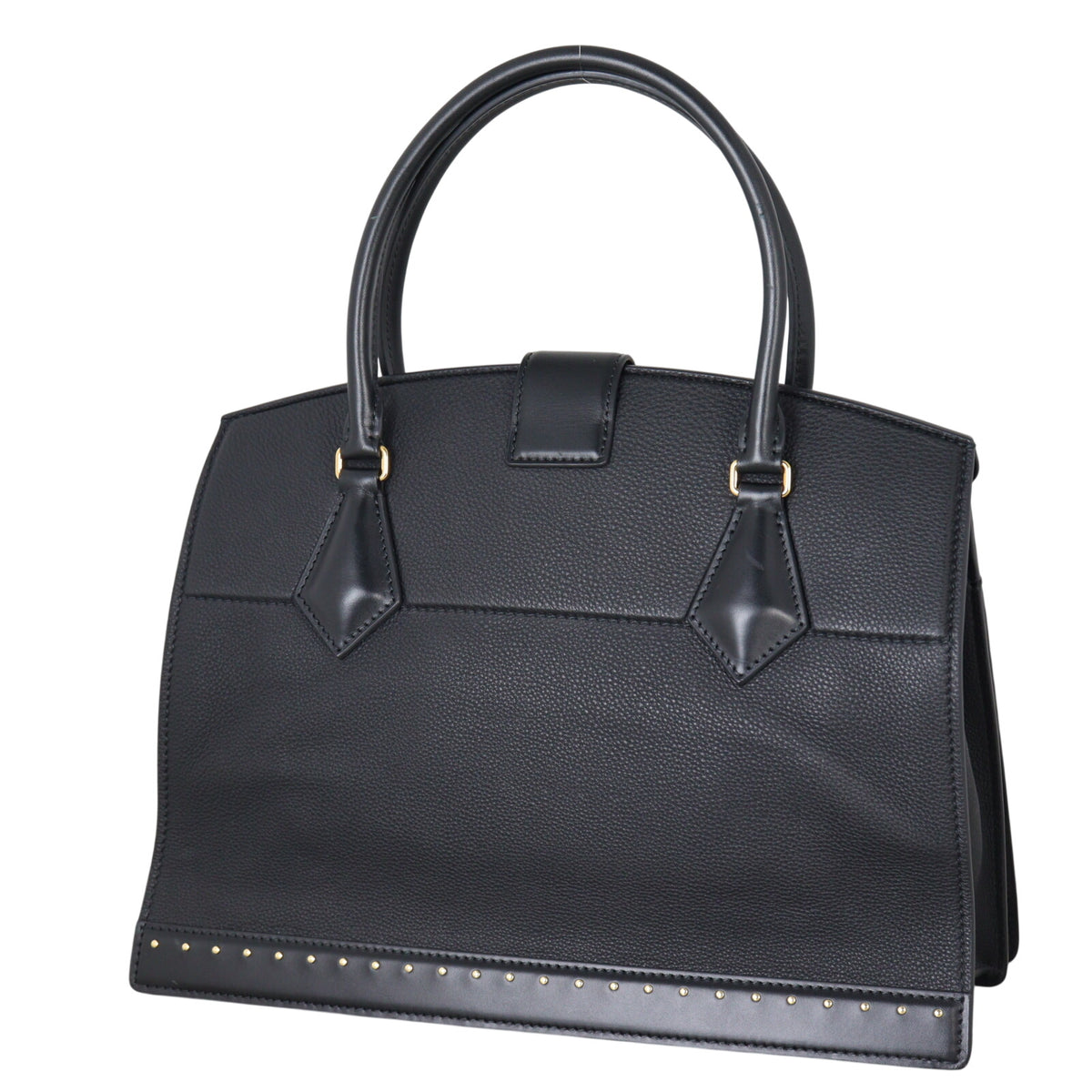 Louis Vuitton Cour Marly MM Taurillon_IMG_9606.jpeg