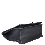 Louis Vuitton Cour Marly MM Taurillon_IMG_9607.jpeg