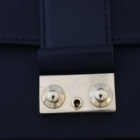Louis Vuitton Cour Marly MM Taurillon_IMG_9608.jpg