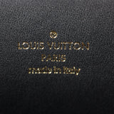Louis Vuitton Cour Marly MM Taurillon_IMG_9611.jpg