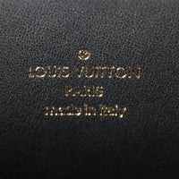 Louis Vuitton Cour Marly MM Taurillon_IMG_9611.jpg
