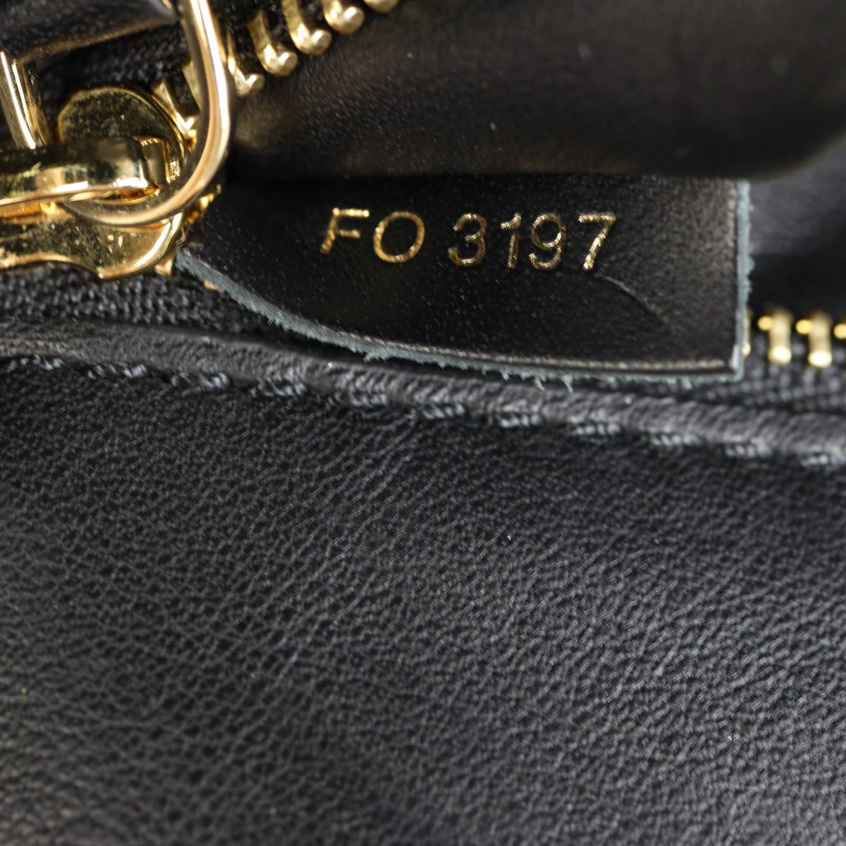 Louis Vuitton Cour Marly MM Taurillon_IMG_9613.jpg