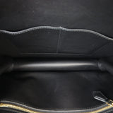 Louis Vuitton Cour Marly MM Taurillon_IMG_9617.jpg