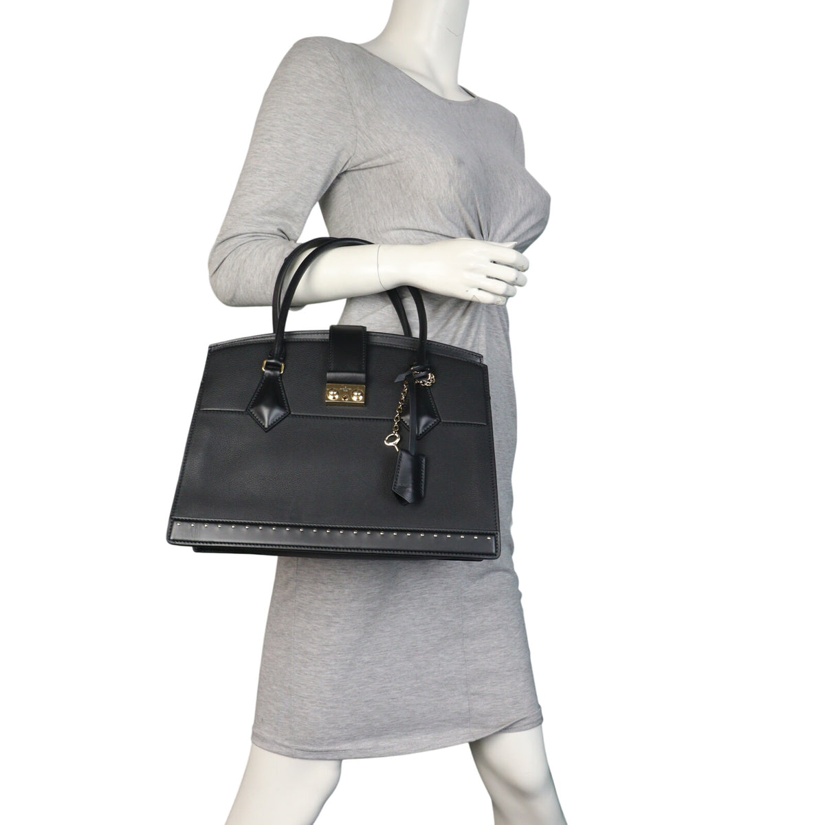 Louis Vuitton Cour Marly MM Taurillon_IMG_9804.jpeg