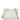Louis Vuitton Coussin PM Monogram Embossed Lambskin_IMG_3770.jpeg
