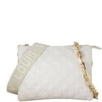 Louis Vuitton Coussin PM Monogram Embossed Lambskin_IMG_3770.jpeg